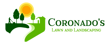 Coronado's Lawn and Landscaping